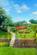 Additional image 23 of Ashe, Nr Overton, Basingstoke, Hampshire, RG25