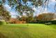 Additional image 4 of Ashe, Nr Overton, Basingstoke, Hampshire, RG25