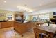 Additional image 6 of Ashe, Nr Overton, Basingstoke, Hampshire, RG25