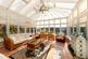 Additional image 7 of Ashe, Nr Overton, Basingstoke, Hampshire, RG25