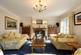 Additional image 8 of Ashe, Nr Overton, Basingstoke, Hampshire, RG25