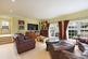Additional image 9 of Ashe, Nr Overton, Basingstoke, Hampshire, RG25