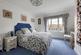 Additional image 10 of Ashe, Nr Overton, Basingstoke, Hampshire, RG25