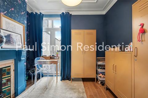 undefined, Sirdar Road, Wood Green, London, N22