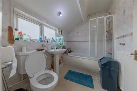 2 bedroom flat for sale, Goring Road, Coventry CV2