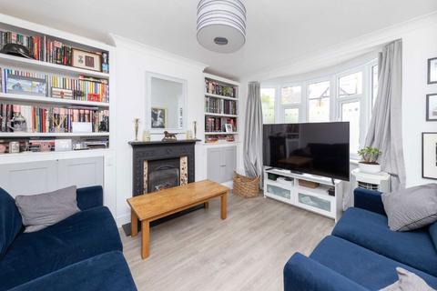 undefined, Cowper Road, London W7