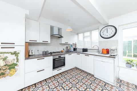 undefined, Cowper Road, London W7