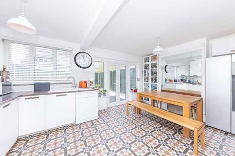 undefined, Cowper Road, London W7