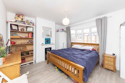 undefined, Cowper Road, London W7