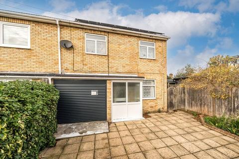 undefined, Rutland Road, Twickenham TW2