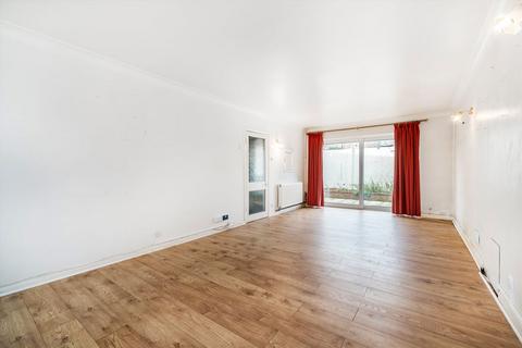 undefined, Rutland Road, Twickenham TW2