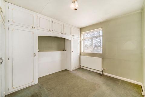undefined, Rutland Road, Twickenham TW2