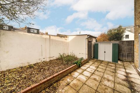 undefined, Rutland Road, Twickenham TW2