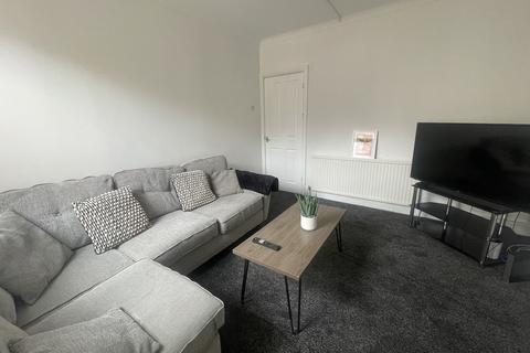 undefined, Student Housing, Lincoln LN5