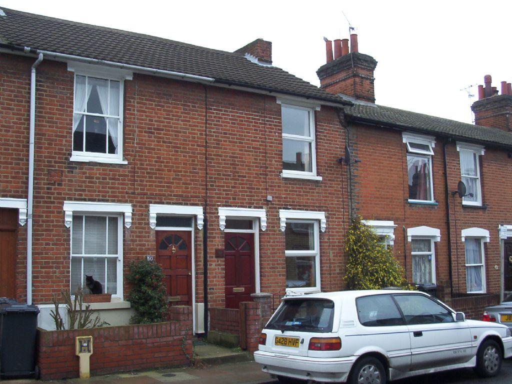 Photograph 1