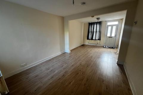 undefined, Ipswich, Ipswich IP1