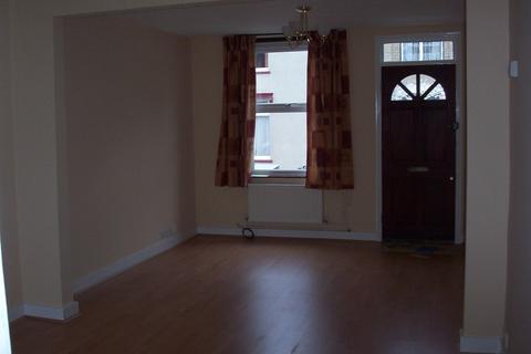 undefined, Ipswich, Ipswich IP1