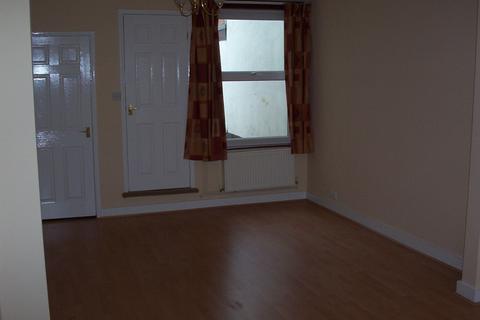 undefined, Ipswich, Ipswich IP1