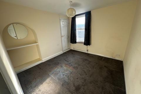 undefined, Ipswich, Ipswich IP1