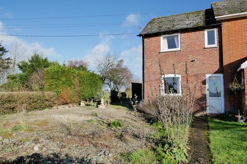 undefined, Horsepool, Bromham, Chippenham