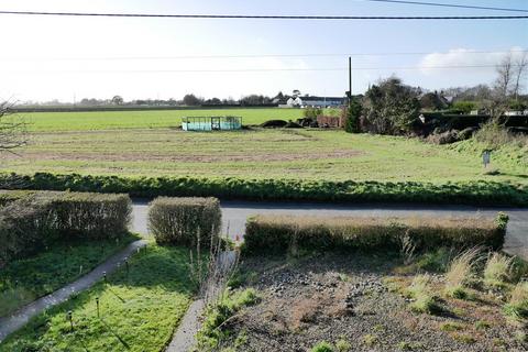undefined, Horsepool, Bromham, Chippenham