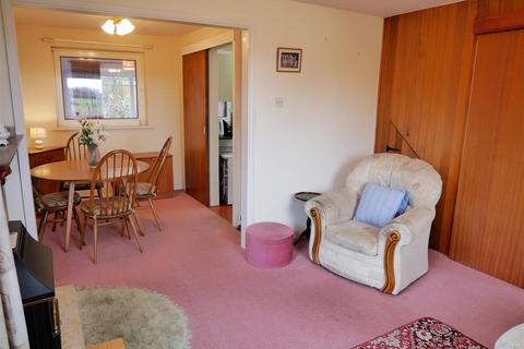 undefined, Horsepool, Bromham, Chippenham