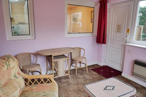 undefined, Horsepool, Bromham, Chippenham