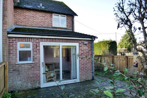 undefined, Horsepool, Bromham, Chippenham
