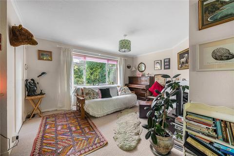 4 bedroom terraced house for sale, Manor Road, Burgess Hill, Sussex, RH15