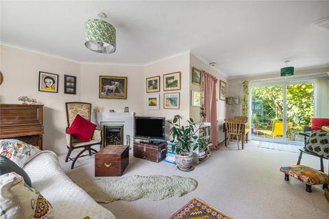4 bedroom terraced house for sale, Manor Road, Burgess Hill, Sussex, RH15