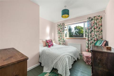 4 bedroom terraced house for sale, Manor Road, Burgess Hill, Sussex, RH15