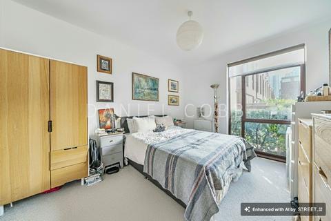 3 bedroom apartment for sale, Lollard Street, London, SE11