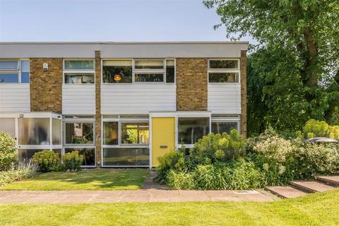 undefined, The Plantation, London SE3