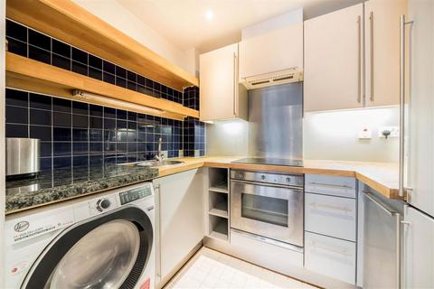 1 bedroom flat for sale, Coke Street, London E1