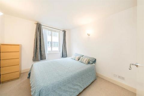 1 bedroom flat for sale, Coke Street, London E1