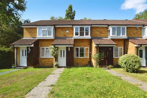 undefined, Danziger Way, Borehamwood
