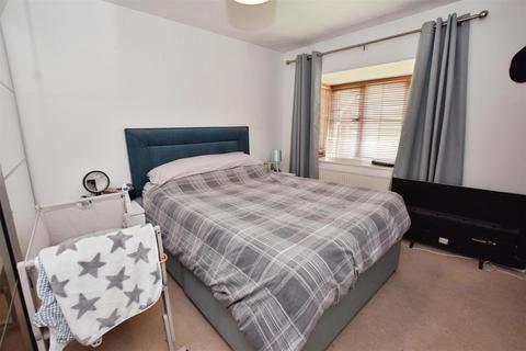 undefined, Danziger Way, Borehamwood