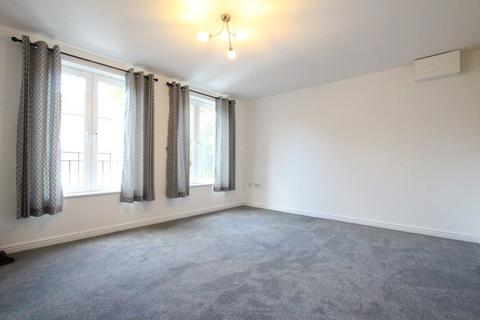 undefined, Lion Court, Worcester