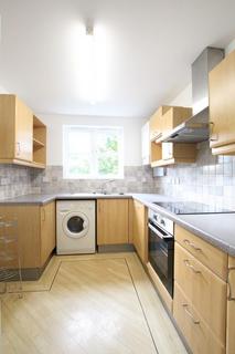 undefined, Lion Court, Worcester