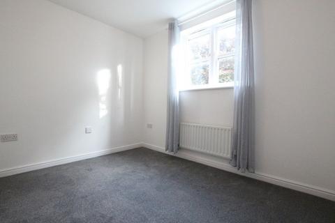 undefined, Lion Court, Worcester