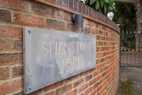 undefined, London Road, Sunninghill, SL5