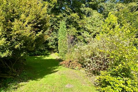 undefined, Hensol Lodge, Mossdale, Castle Douglas, DG7