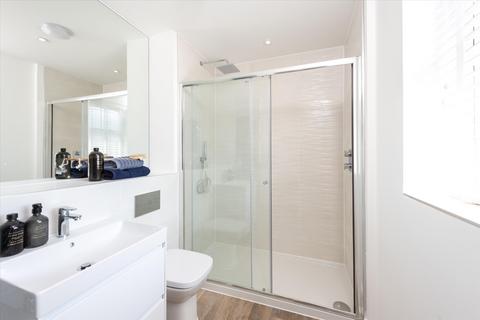 3 bedroom detached house for sale, Westwood Grove, Swinley Road, Ascot SL5.