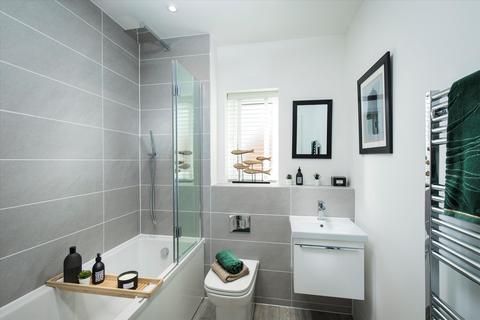 3 bedroom detached house for sale, Westwood Grove, Swinley Road, Ascot SL5.