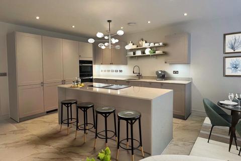 3 bedroom detached house for sale, Westwood Grove, Swinley Road, Ascot SL5