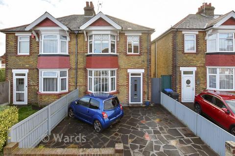undefined, Warten Road, Ramsgate, Kent