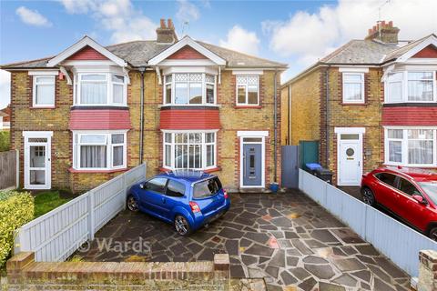 undefined, Warten Road, Ramsgate CT11