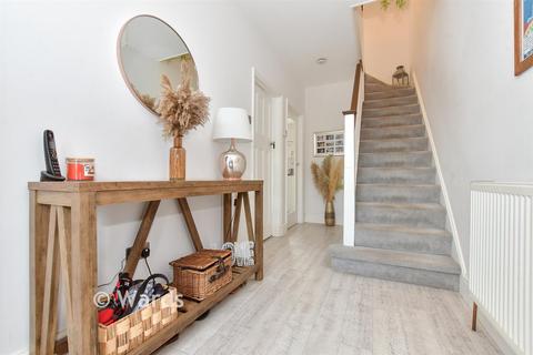 undefined, Warten Road, Ramsgate CT11