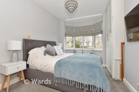 undefined, Warten Road, Ramsgate CT11
