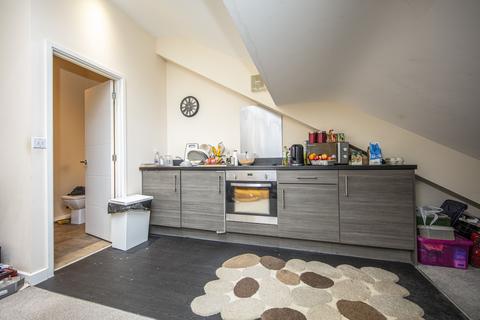 undefined, Rope Walk, Ipswich IP4